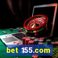 bet 155.com